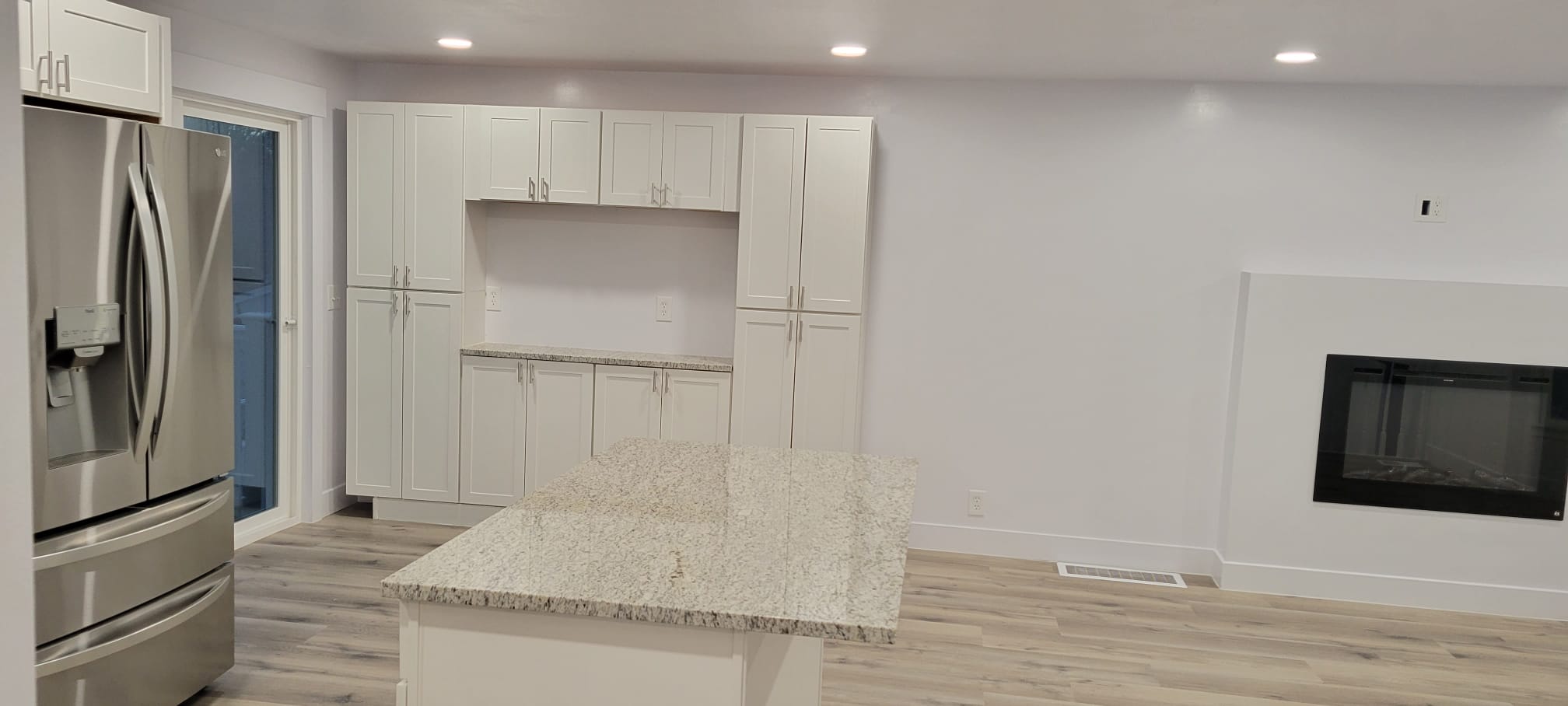 3831 Lewisport kitchen pic5 1