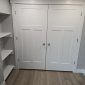 Joes basement Closest2 1 85x85