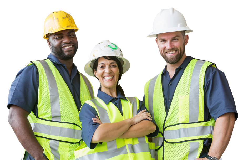 Newton's Property Solutions