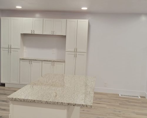3831 Lewisport kitchen pic5